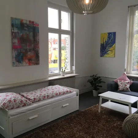 Villa Iserlohn *