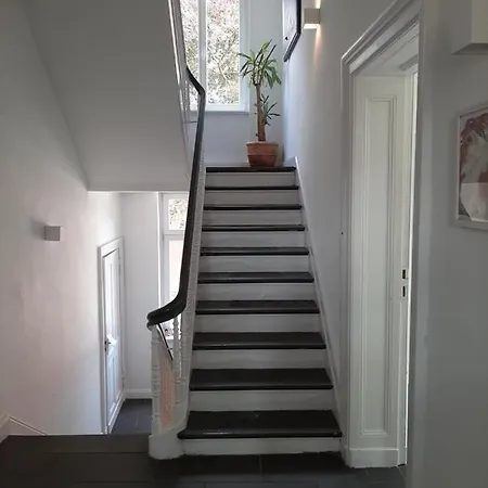 Villa Iserlohn Iserlohn