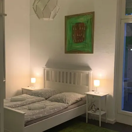 Villa Iserlohn *
