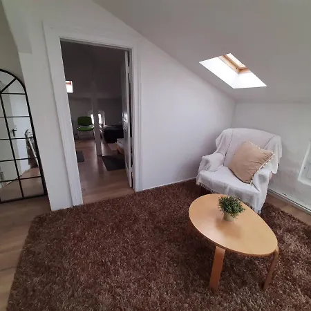 Villa Iserlohn * Iserlohn